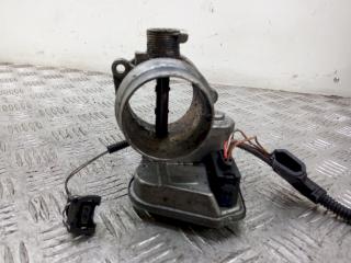 заслонка дроссельная BMW 5 серия F07/F10/F11 2010, 2.0 л., D, 780437302