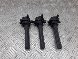 катушка зажигания Chrysler 300M 1 поколение 2003, 2.7 л., i