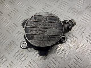 насос вакуумный Renault Espace 4 поколение 2005, 2.2 л., DCi, 8200102535