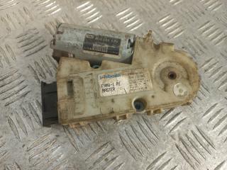 двигатель электролюка Renault Espace 4 поколение 2006, 404.888