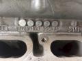 головка блока цилиндров Audi A6 4A/C4 1996, 2.8 л., i, 078103373P - фото №6