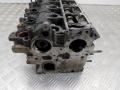 головка блока цилиндров Peugeot 307 1 поколение 2004, 2.0 л., HDi, RHR - фото №6