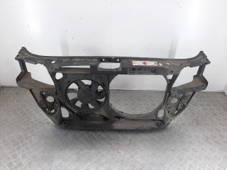 передняя панель крепления облицовки (телевизор) Audi A4 B5 1998