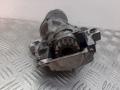 стартер Ford Galaxy 1 поколение 2000, 1.9 л., TDi, 09A911023B - фото №4