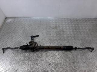 рулевая рейка Volkswagen Sharan 1 поколение [рестайлинг] 2002, 0280080-032101