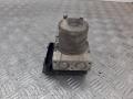 блок ABS Ford Transit 6 поколение 2006, 2.2 л., TDCi, 265951610 - фото №4