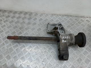 полуось (приводной вал, ШРУС) Mercedes-Benz Vito W638 2000, 2.2 л., CDi, A6112220009