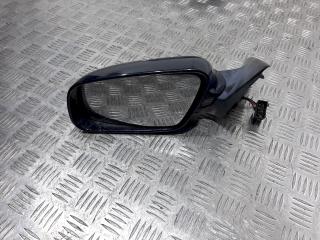 зеркало наружное левое Audi A6 4B/C5 [рестайлинг] 2001, -
