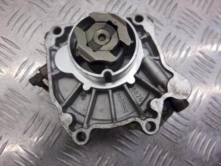 насос вакуумный Opel Insignia 1 поколение (A) 2011, 2.0 л., CDTi, 55205446