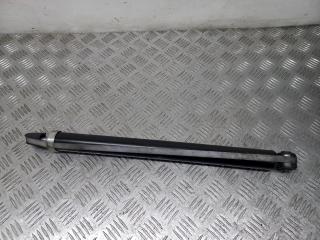 амортизатор задний Ford Focus 2 поколение 2008, 30348742