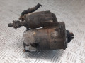 стартер Volkswagen Golf 4 поколение 2003, 1.4 л., BCA, бензин, 020911023S - фото №3
