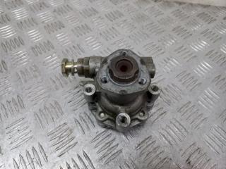 насос гидроусилителя руля Volkswagen Golf 4 поколение 2000, 1.9 л., TDi, 1J0422154A