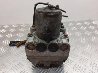 блок ABS Mercedes-Benz Sprinter 1 поколение (W901-905) [рестайлинг] 2002, 2.3 л., D, 4460189