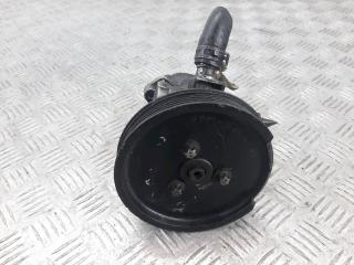 насос гидроусилителя руля Mercedes-Benz E-Класс W210/S210 [рестайлинг] 2000, 2.2 л., CDi, 24669201