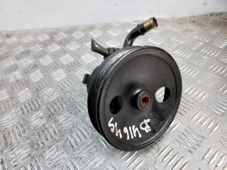 насос гидроусилителя руля Volvo S40 1 поколение 1999, 1.8 л., i, бензин, 9125202