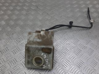 бачок тормозной жидкости Ford Transit Connect 1 поколение 2009, -, 2T14-2C217-AB