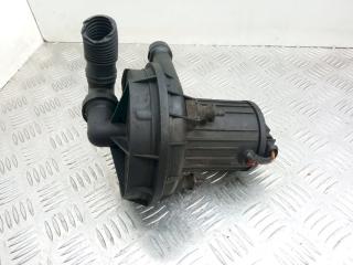 насос продувки катализатора Volkswagen Golf 4 поколение 2001, 1.6 л., i, 06A959253B