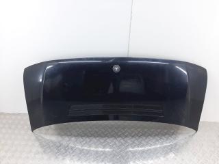 капот Mercedes-Benz A-Класс W169 2008