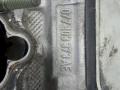 головка блока цилиндров Audi A8 D2/4D 1998, 4.2 л., i, 077103373AE - фото №6