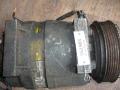 компрессор кондиционера Renault Laguna 2 поколение 2003, 1.9 л., DCi - фото №2