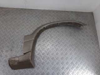 молдинг крыла Suzuki Grand Vitara 1 поколение 2002, 2.0 л., RHZ, дизель