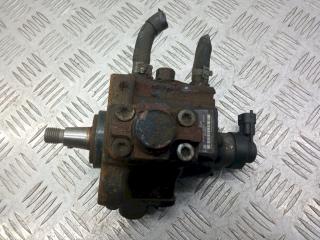 ТНВД Opel Insignia 1 поколение (A) 2009, 2.0 л., 0445010193, 55571005