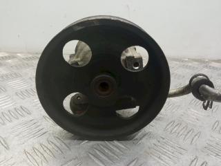 насос гидроусилителя руля Renault Scenic 1 поколение [рестайлинг] 2000, 1.9 л., 8200071050