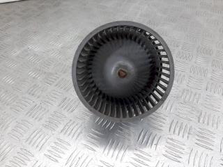 моторчик печки Hyundai Terracan 1 поколение 2004, F00S330020