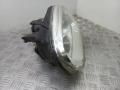 фара левая Volkswagen Golf 4 поколение 2004, 1J1941015C - фото №2