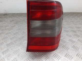фонарь задний правый Mercedes-Benz C-Класс W202/S202 [рестайлинг] 1998, универсал