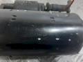 стартер Audi A4 B6 2002, 2.5 л., TDi, дизель, -, 059911023H - фото №5