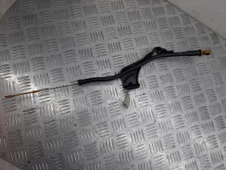 щуп двигателя Ford Fiesta 6 поколение 2010, 1.6 л., TDCi, 9671676880