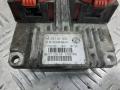 блок управления двигателем Fiat Grande Punto 199 2006, 1.4 л., i, бензин, -, IAW5SF3M2 - фото №4