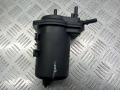 корпус топливного фильтра Nissan Note E11 2007, 1.5 л. - фото №2