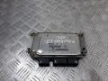 блок управления двигателем Peugeot Partner 1 поколение (M49) 2002, 1.8 л., i, бензин, -, 0261207475 - фото №2