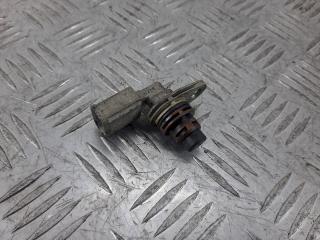 датчик распредвала Volkswagen Lupo 6X 2002, 1.2 л., i, 03D907601