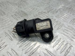 датчик абсолютного давления Renault Megane 2 поколение 2005, 1.9 л., 8200375080