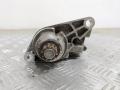 стартер Volkswagen Golf 4 поколение 2005, 1.4 л., i, бензин, 0001120406 - фото №3