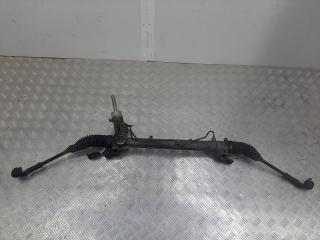 рулевая рейка Ford C-Max 1 поколение 2007, -