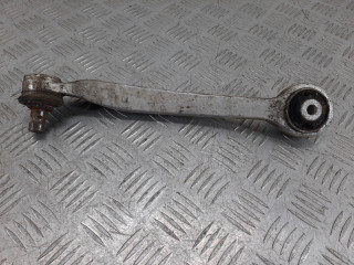 рычаг передний левый Audi A6 C5 [рестайлинг] 2003