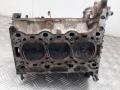 головка блока цилиндров Opel Corsa C [рестайлинг] 2005, 1.0 л., i - фото №3