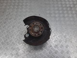 ступица задняя левая Opel Vectra C 2005