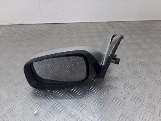 зеркало наружное левое Saab 9-5 1 поколение 2001