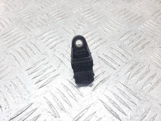 датчик распредвала Renault Laguna 2 поколение 2003, 1.9 л., DCi, 8200789528