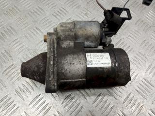 стартер Fiat Grande Punto 199 2007, 1.4 л., i, 51832950