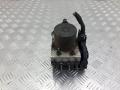 блок ABS Mercedes-Benz Vito W638 1999, -, A0014461489 - фото №2