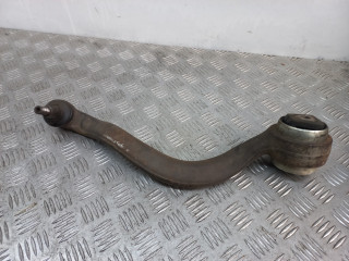 рычаг передний правый BMW X5 E70 2008, 3.0 л., дизель