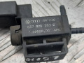 электромагнитный клапан Volkswagen Passat B5 [рестайлинг] 2001, 1.6 л., ALZ, бензин, 037906283C - фото №3