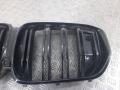 решетка радиатора BMW X5 G05 2021, 21454110 - фото №3
