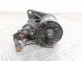 стартер Volkswagen Polo 4 поколение 2005, 1.2 л., i, бензин, -, 0001121016 - фото №2
